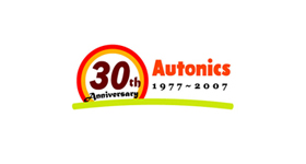 30th Anniversary of Autonics